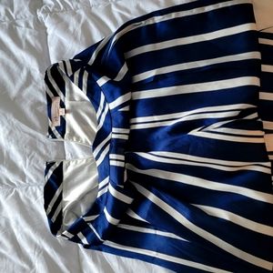 Silk Palazzo pants
